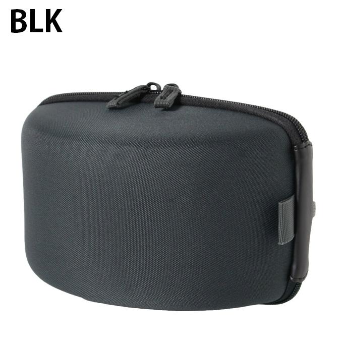 ディービーエス DBS スキー スノーボードゴーグルケース GOGGLE CASE DBSE3618 0000001126259ヒマラヤ