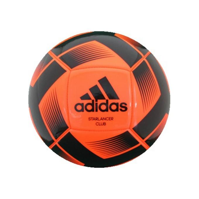 adidas（アディダス） サッカーボール 4号 ジュニア スターランサー