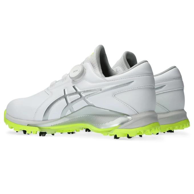 ASICS アシックス ゴルフシューズ ソフトスパイク メンズ GEL ASICS アシックス ゴルフシューズ ソフトスパイク メンズ GEL