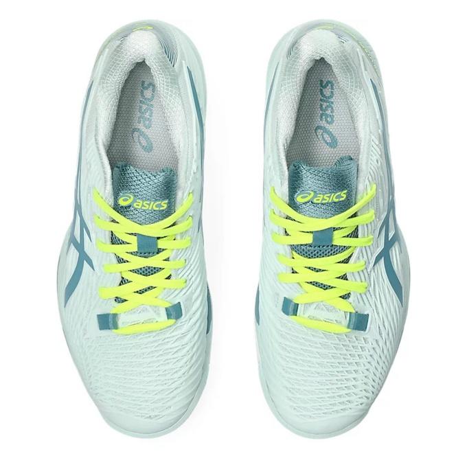 ASICS（アシックス） テニスシューズ オールコート レディース