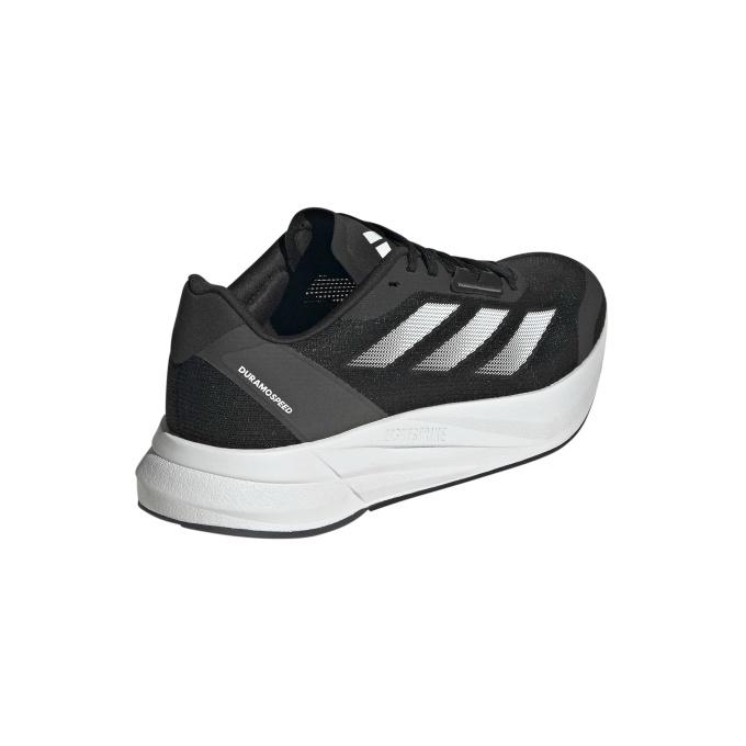 adidas（アディダス） ランニングシューズ レディース アディゼロ 