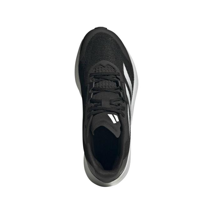 adidas（アディダス） ランニングシューズ レディース アディゼロ 