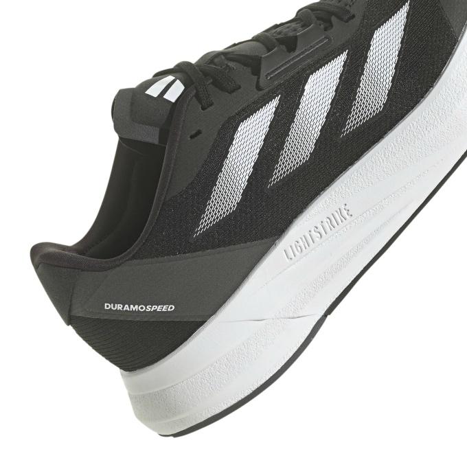 adidas（アディダス） ランニングシューズ レディース アディゼロ 