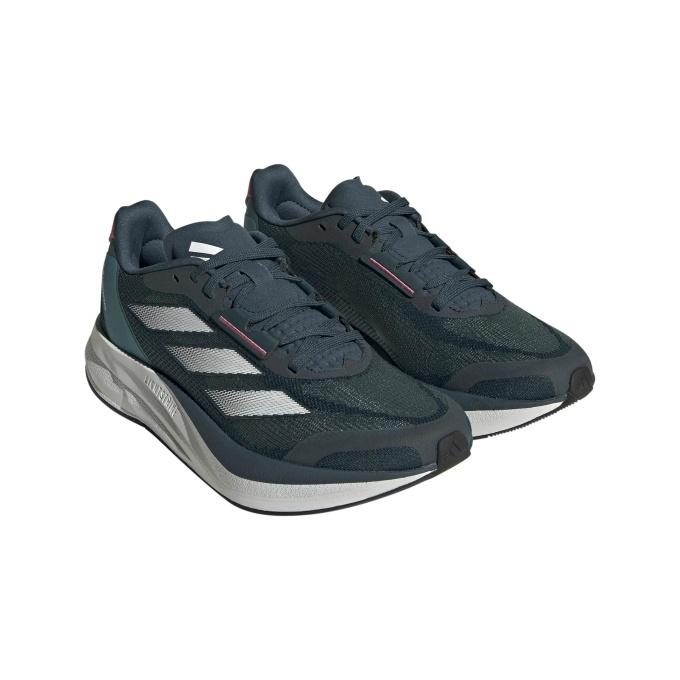 adidas（アディダス） ランニングシューズ レディース アディゼロ デュラモ スピード W IF7272 LZQ54 adidas ...