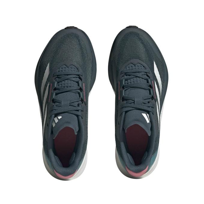 adidas（アディダス） ランニングシューズ レディース アディゼロ デュラモ スピード W IF7272 LZQ54 adidas ...