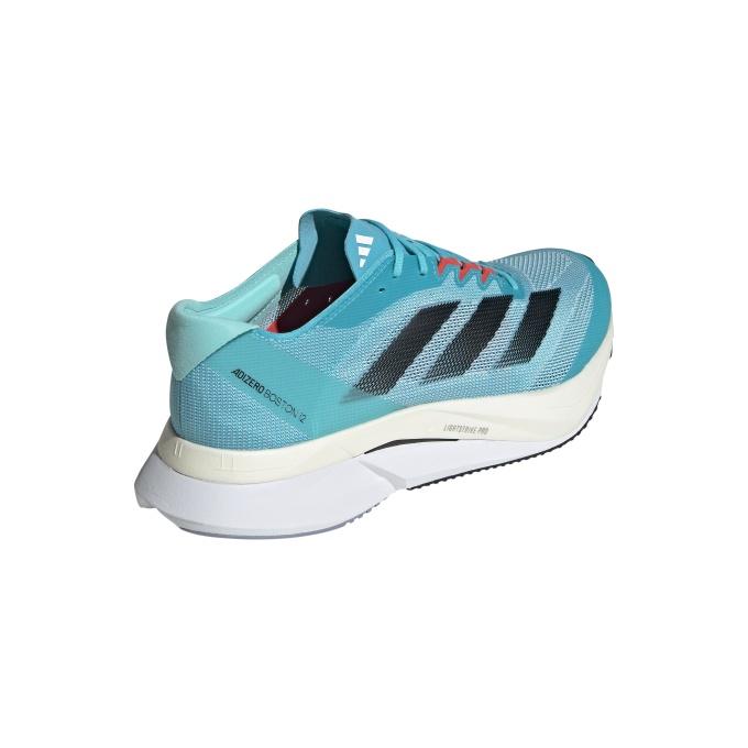 アディダス ランニングシューズ メンズ アディゼロ ボストン 12 ADIZERO BOSTON 12 H03612 MDF81 adidas｜himaraya｜04