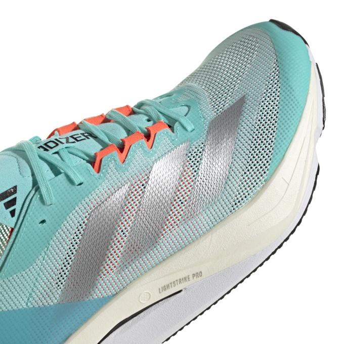 adidas アディダス ランニングシューズ レディース アディゼロ adidas アディダス ランニングシューズ レディース アディゼロ