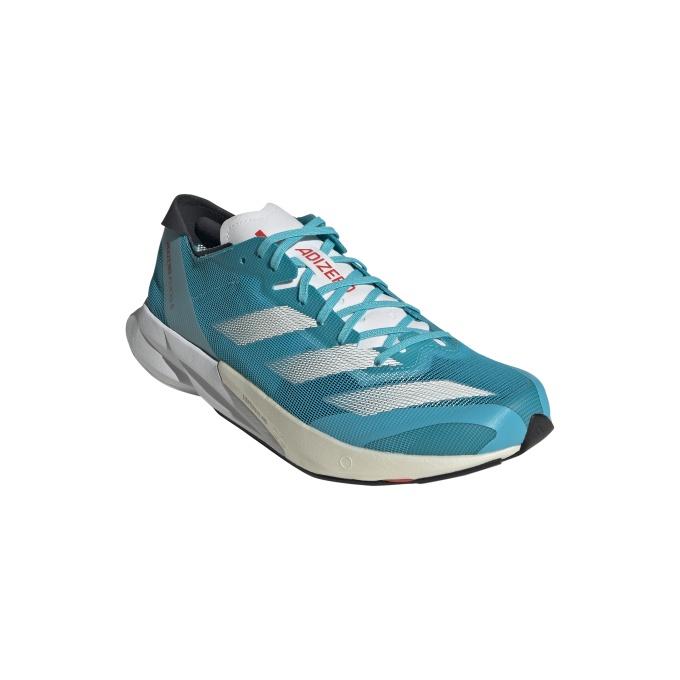 adidas（アディダス） ランニングシューズ メンズ アディゼロ ジャパン