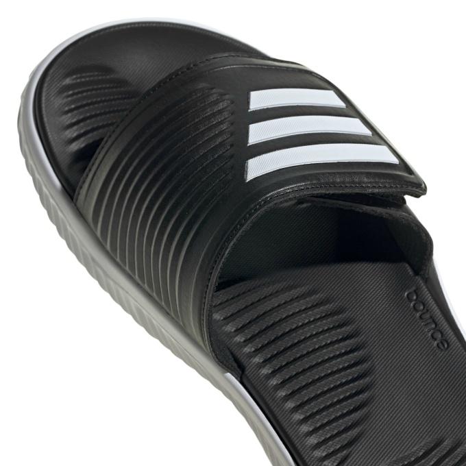 adidas（アディダス） シャワーサンダル メンズ アルファバウンス サンダル GY9415 LPZ70 adidas : ヒマラヤ ...