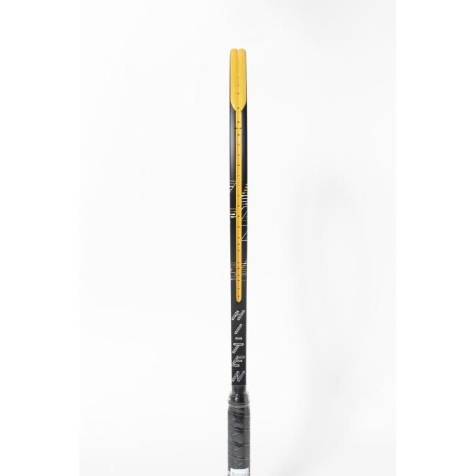 スノワート SNAUWAERT 硬式テニスラケット Hi-Ten 98R SRH304