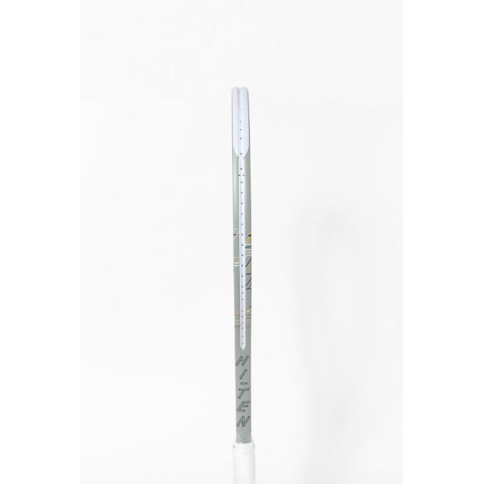 スノワート SNAUWAERT 硬式テニスラケット Hi-Ten 98 Lite SRH305