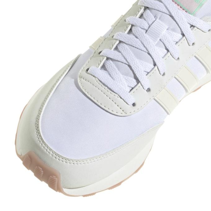  シューズ ランニング 23.5cm アディスター ADISTAR adidas（アディダス） スニーカー レディース ラン 60s 3.0 ライフ