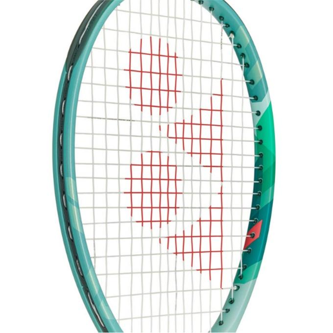ヨネックス 硬式テニスラケット パーセプト 100 01PE100-268 YONEX｜himaraya｜06