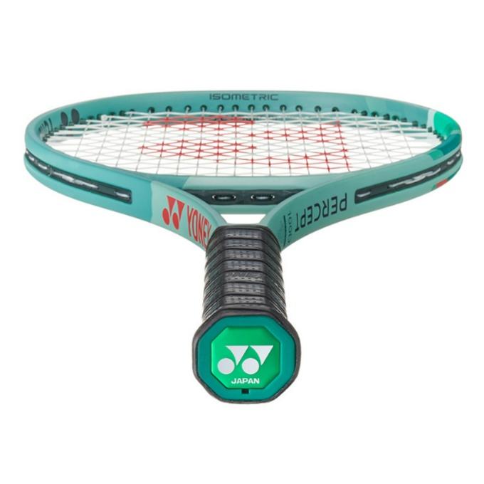 YONEX（ヨネックス） 硬式テニスラケット パーセプト 100D 01PE100D