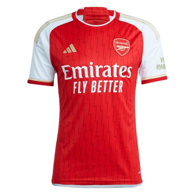 adidas（アディダス） サッカーウェア レプリカシャツ メンズ