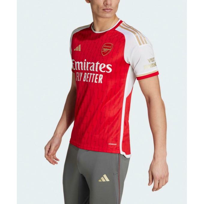 adidas（アディダス） サッカーウェア レプリカシャツ メンズ