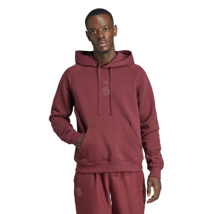 adidas（アディダス） サッカーウェア レプリカジャージ メンズ