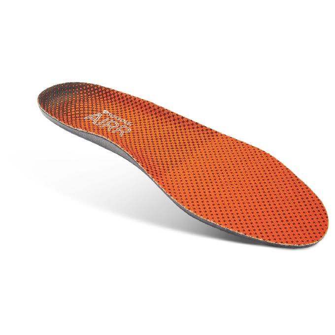 かなページ SOFSOLE（ソフソール） インソール エアープラスM 226370 : ヒマラヤ