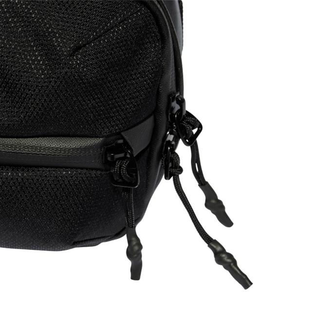 アディダス メッセンジャーバッグ メンズ レディース 4CMTE SLINGBAG IB2675 DME02 adidas｜himaraya｜06