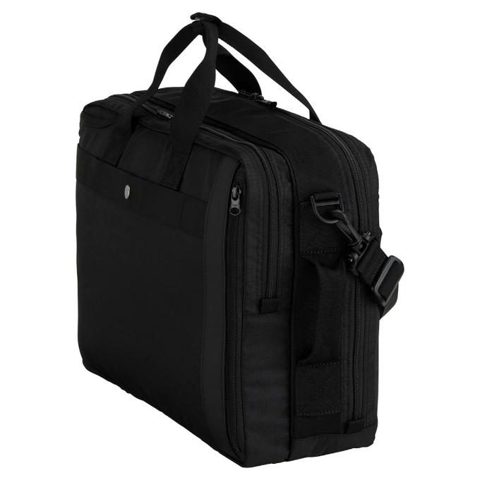 ミズノ バックパック メンズ レディース 3WAYバッグ 20L 33JS3110-09 MIZUNO_2