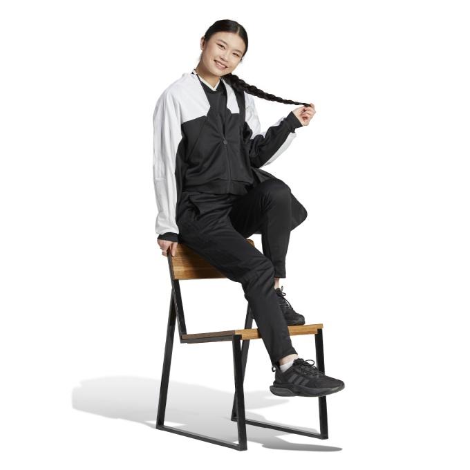 adidas（アディダス） ジャージ パンツ レディース ティロ トラック