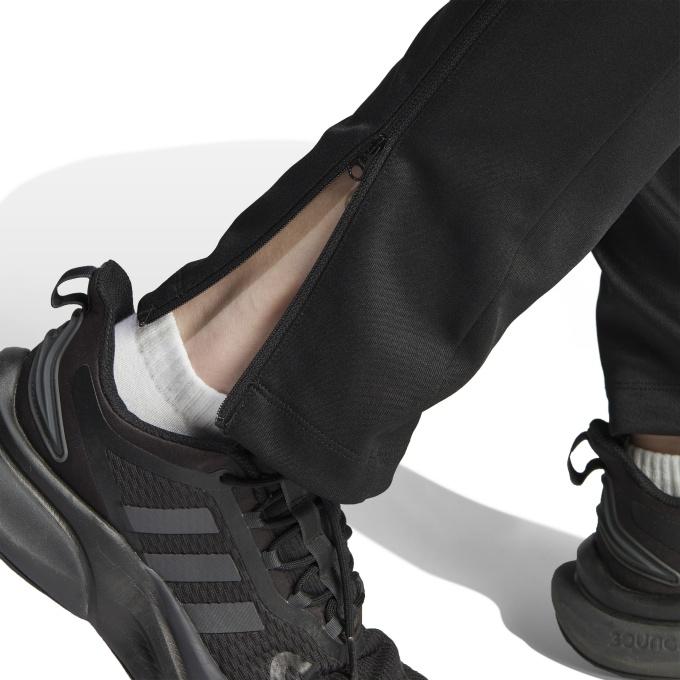 adidas（アディダス） ジャージ パンツ レディース ティロ トラック