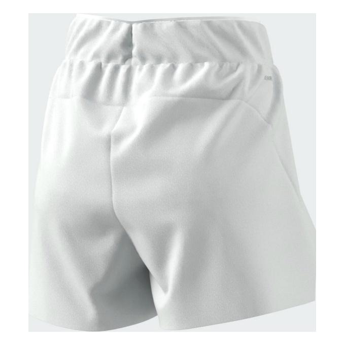 adidas（アディダス） スウェット ショートパンツ レディース L ZNE スウェットショーツ IKV07-IN5149 adidas ...