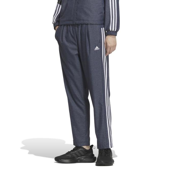 adidas（アディダス） ☆アディダス ウインドブレーカー パンツ