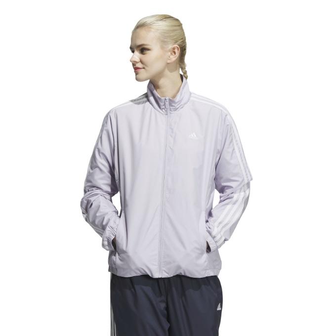 美品‼️アディダス ウインドブレーカー 上下 レディース L 楽天市場】アディダス ウインドブレーカー 上下 レディース