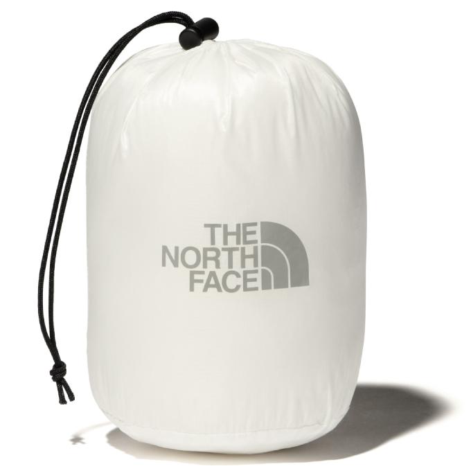 THE NORTH FACE ザ・ノース・フェイス 中綿ジャケット THE NORTH FACE ザ・ノース・フェイス 中綿ジャケット