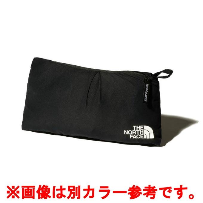 THE NORTH FACE（ザ ノースフェイス） 中綿ベスト メンズ ベン