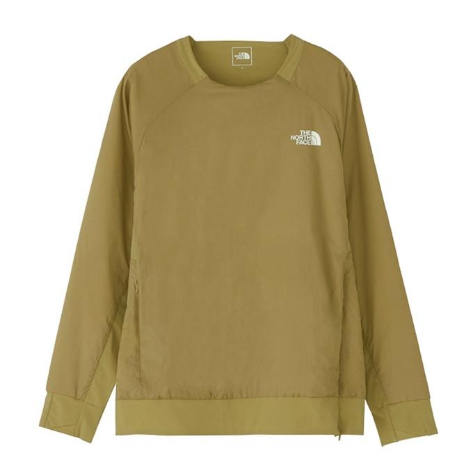 THE NORTH FACE ザ・ノース・フェイス 中綿ジャケット メンズ THE NORTH FACE ザ・ノース・フェイス 中綿ジャケット メンズ