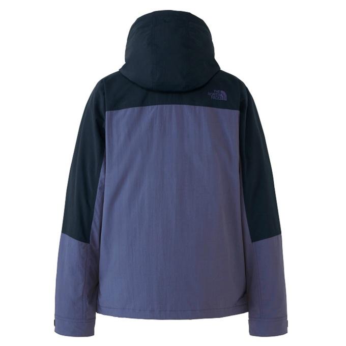 THE NORTH FACE（ザ ノースフェイス） マウンテンパーカー メンズ