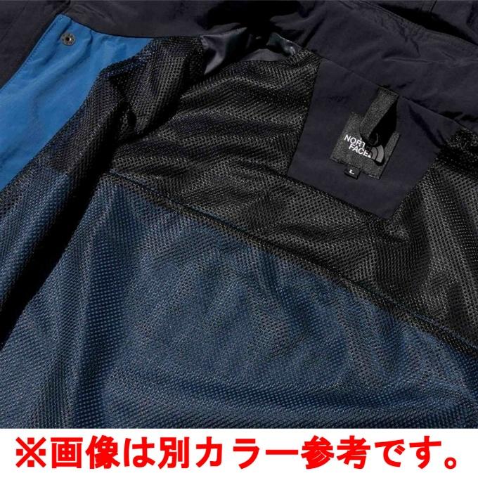 THE NORTH FACE（ザ ノースフェイス） マウンテンパーカー メンズ