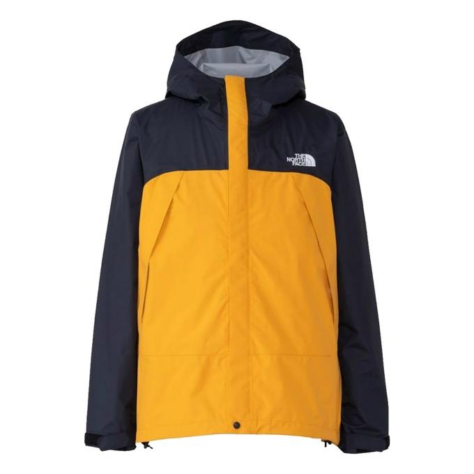 THE NORTH FACE（ザ ノースフェイス） マウンテンパーカー メンズ 