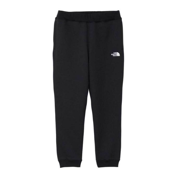 THE NORTH FACE（ザ ノースフェイス） ノースフェイス ロングパンツ 