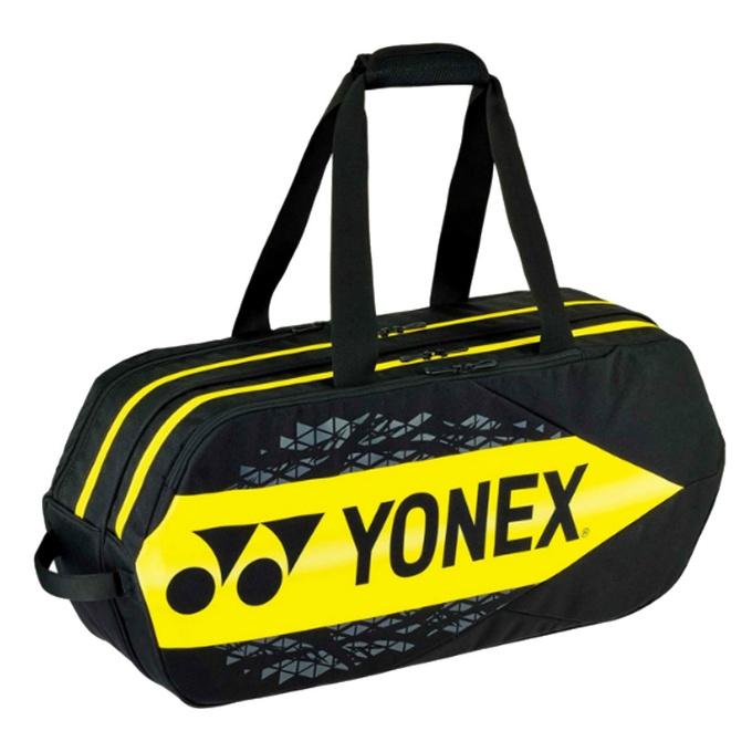YONEX（ヨネックス） ボストンバッグ メンズ レディース トーナメント