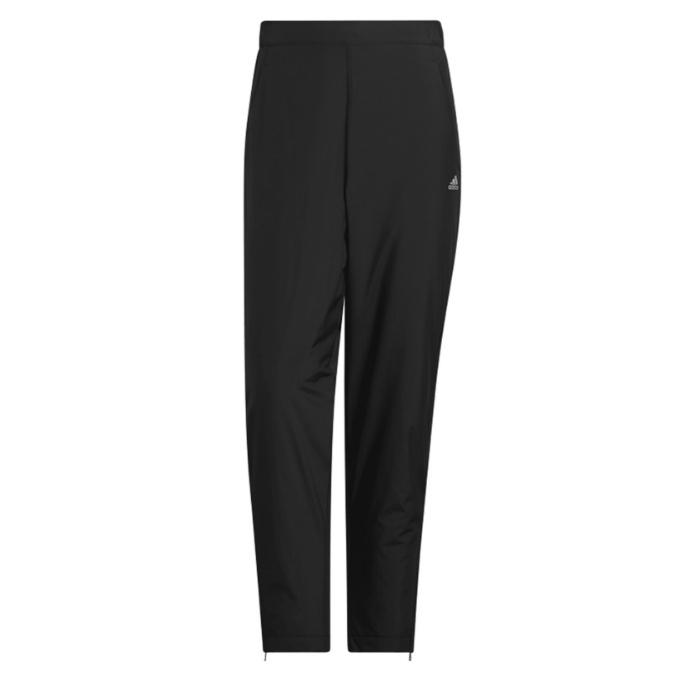 adidas（アディダス） ウインドブレーカー パンツ メンズ MH 3