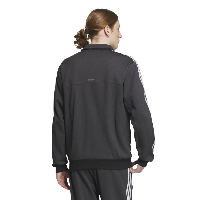 adidas（アディダス） スポーツウェア ジャージ ジャケット メンズ 247