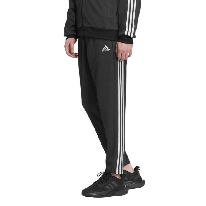 adidas（アディダス） スポーツウェア ジャージ ロングパンツ メンズ