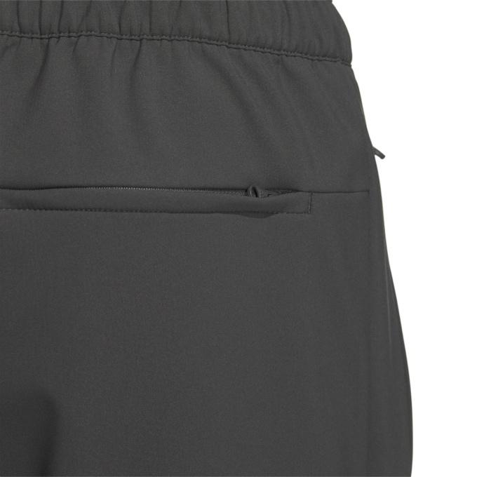 adidas（アディダス） ☆アディダス ウインドブレーカー パンツ メンズ