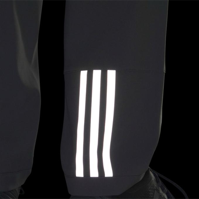 adidas（アディダス） ☆アディダス ウインドブレーカー パンツ メンズ