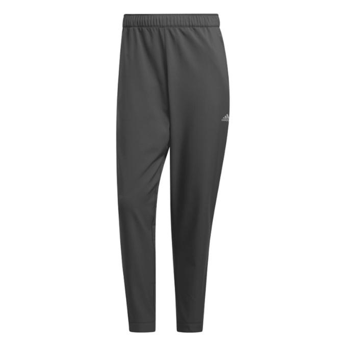 【S】アディダス ウィンドジャケット＆パンツ 黒 IEH98 IEH97 ieh9897-728-1.jpg