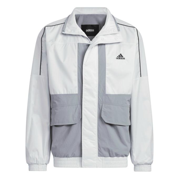 adidas（アディダス） ☆アディダス ウインドブレーカー ジャケット