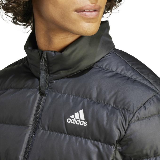 adidas アディダス ダウンジャケット メンズ エッセンシャルズ adidas アディダス ダウンジャケット メンズ エッセンシャルズ