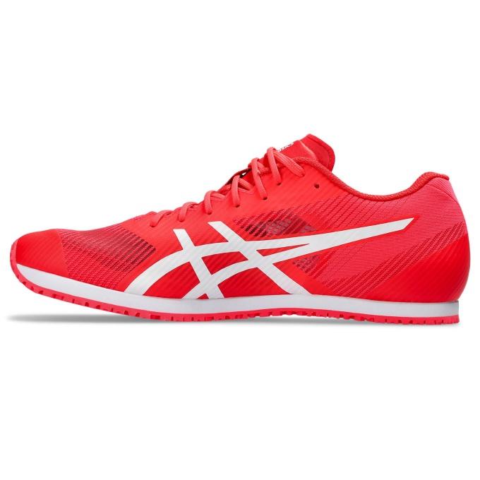 ASICS（アシックス） 陸上トレーニングシューズ メンズ レディース
