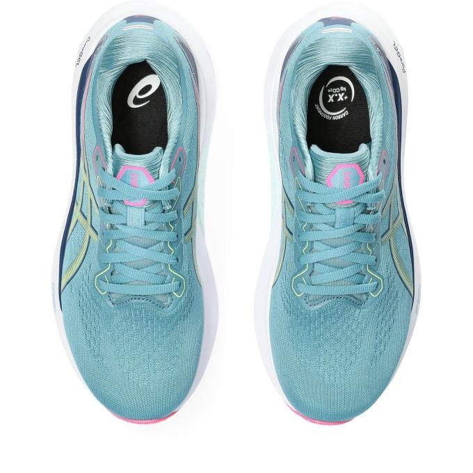 ASICS（アシックス） ランニングシューズ レディース ゲルカヤノ 30