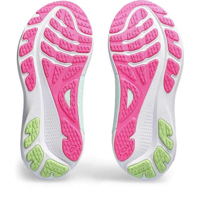 ASICS（アシックス） ランニングシューズ レディース ゲルカヤノ 30