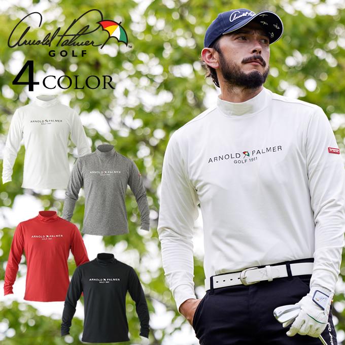 Arnold Palmer アーノルドパーマー arnold palmer ゴルフウェア Arnold Palmer アーノルドパーマー arnold palmer ゴルフウェア