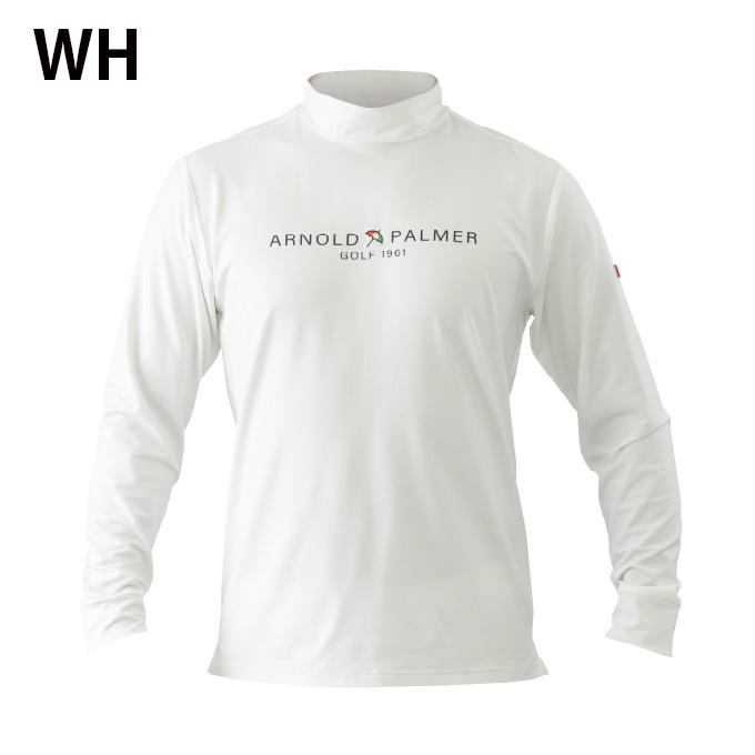 Arnold Palmer アーノルドパーマー arnold palmer ゴルフウェア Arnold Palmer アーノルドパーマー arnold palmer ゴルフウェア
